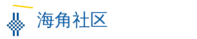 強姦 社区Logo